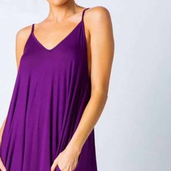 ‼️Brand New‼️ 3 maxi dresses for $38 - Picture 3 of 3